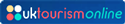 UKTourismOnline-logo